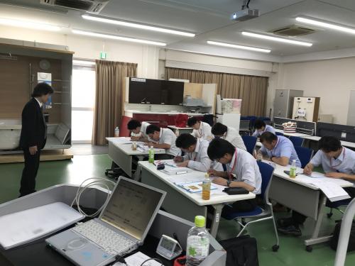 IMG_0200　スペシャリスト.jpg