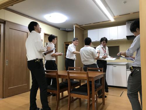 IMG_0210　スペシャリスト.jpg