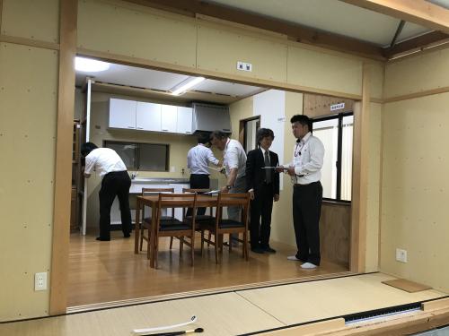 IMG_0213　スペシャリスト.jpg