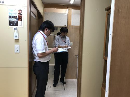IMG_0218　スペシャリスト.jpg