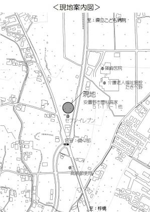 案内図2 2019.jpg