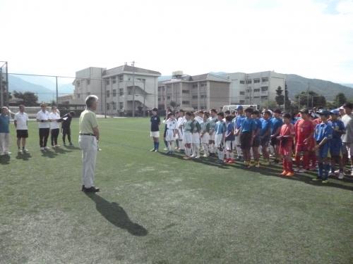 P1060091 2019.JPG