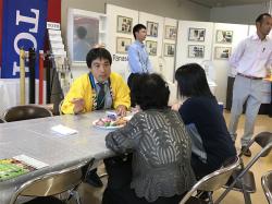 上伊那　2019-4.jpg