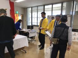 上伊那　2019-6.jpg