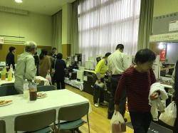 中野　2019-1.jpg