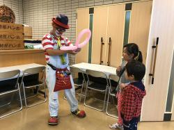 中野　2019-2.jpg