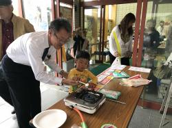 中野　2019-3.jpg