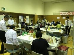 中野2019-5.jpg