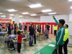 大北　2019-2.JPG