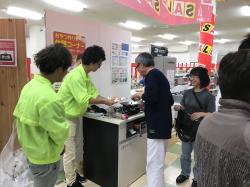 大北　2019-5.jpg