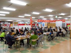 大北　2019-6.JPG