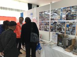 諏訪　2019-3.jpg