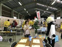 長野　2019-1.jpg