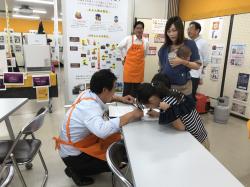 飯田　2019-6.jpg