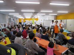 飯田2019-3.jpg