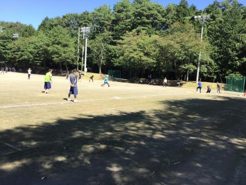 IMG_1465 2019.JPG