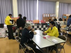 イナガス　2019-6.jpg