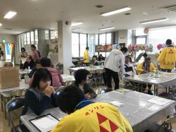 上伊那　2019-1 修正.jpg