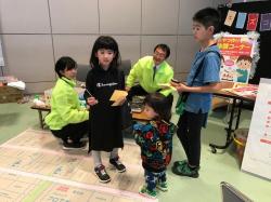安曇野　2019-7.jpg