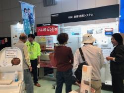 安曇野　2019-8.jpg