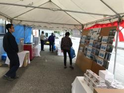 hakuba 2019-2.jpg