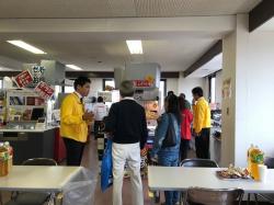 matumoto 2019 1.jpg