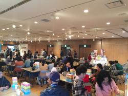 toyama 2019 1.jpg