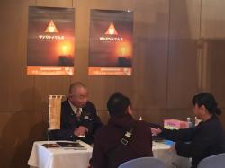toyama 2019-4.jpg