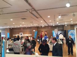 toyama 2019-6.jpg