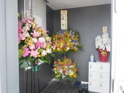 DSCN2349.JPG