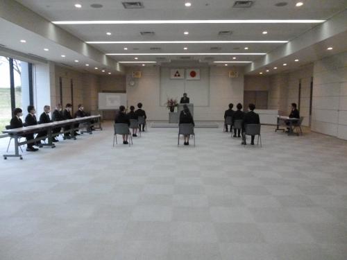 P1060889.JPG