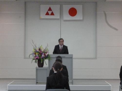 P1060891.JPG