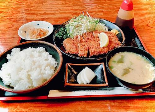 とんかつ健.jpeg