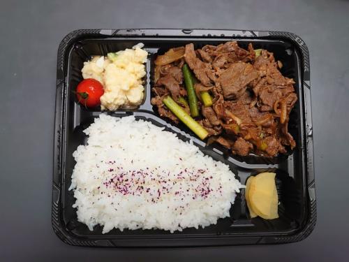 諏訪支店お弁当-2.jpg