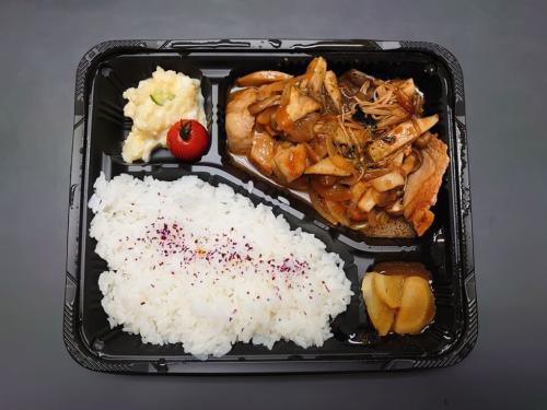 諏訪支店お弁当-3.jpg