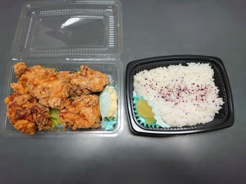 諏訪支店お弁当-4.jpg