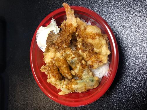 持ち帰り海鮮天丼.jpeg