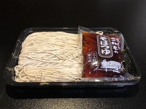 生そば　3人前.jpg
