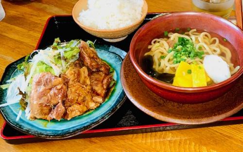 風ランチ.jpeg