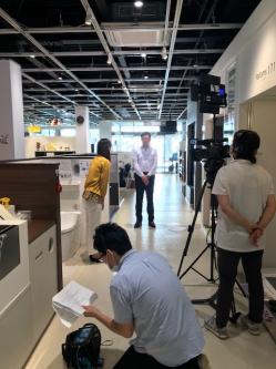 IMG_4904　バーチャル展示会.jpg