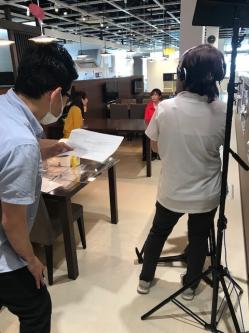IMG_4909バーチャル展示会.jpg