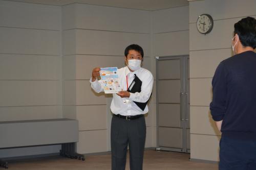 DSC_0073 北澤.JPG