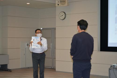 DSC_0117　青木.JPG