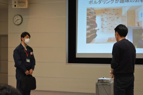 DSC_0128　佐藤.JPG