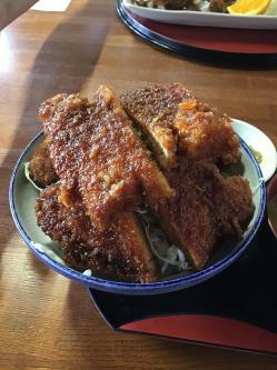 志をじ2.JPG