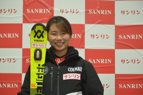 DSC_0078 横内.JPG