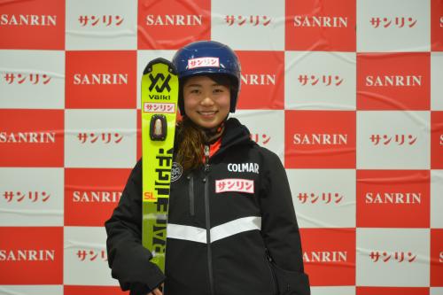 DSC_0087 横内.JPG