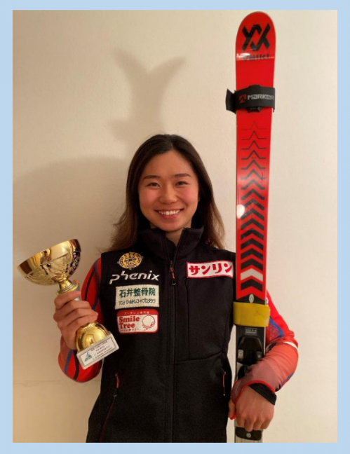 ①横内選手.png