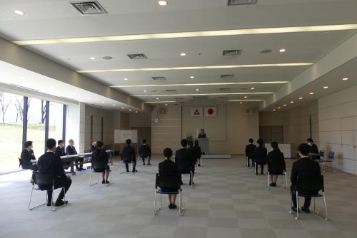 2021入社式ブログ写真①.JPG