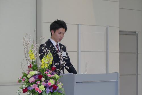 2021入社式ブログ写真3 .JPG